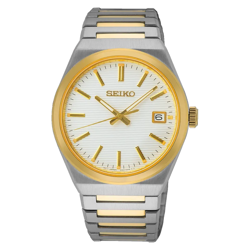 Seiko SUR558