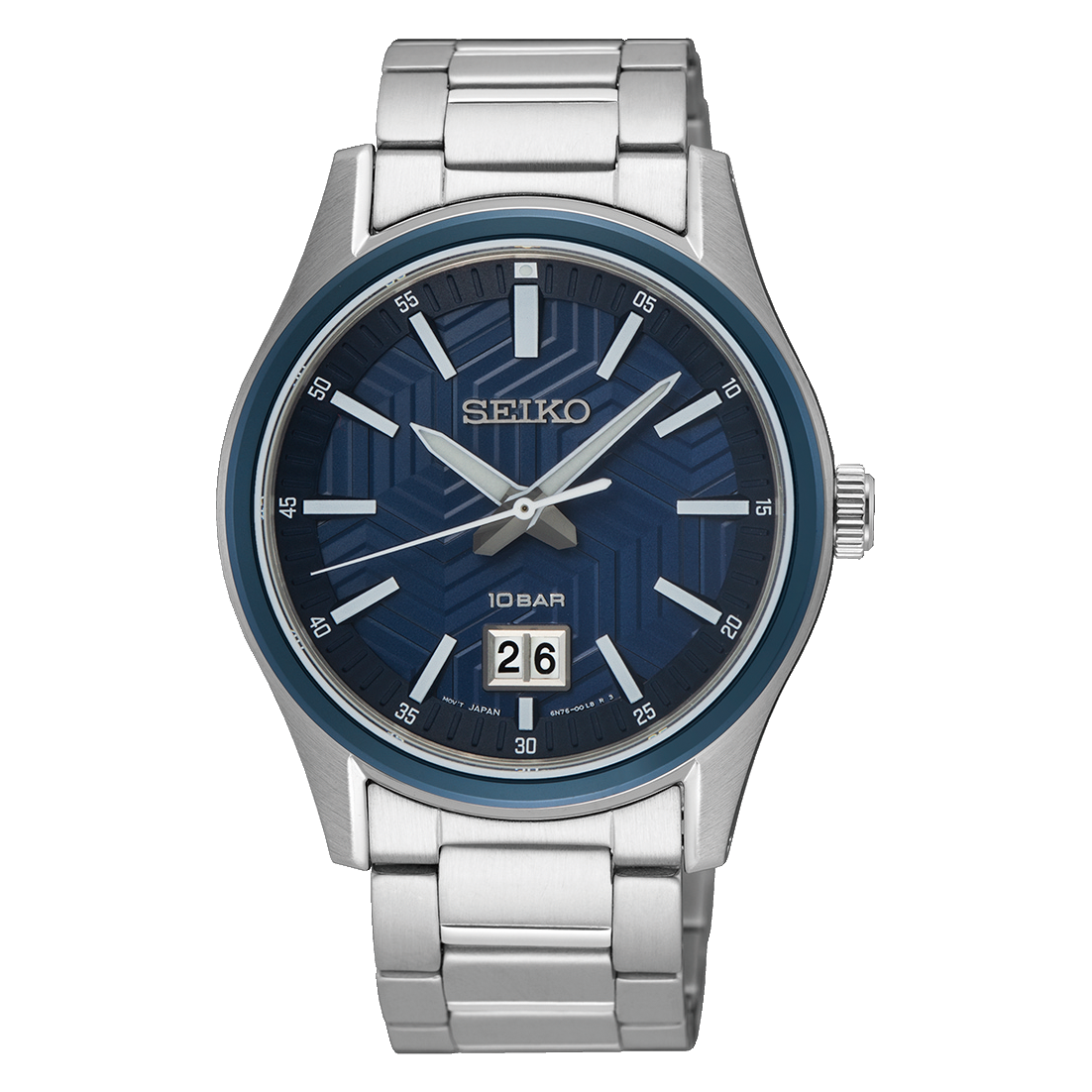 Seiko SUR559