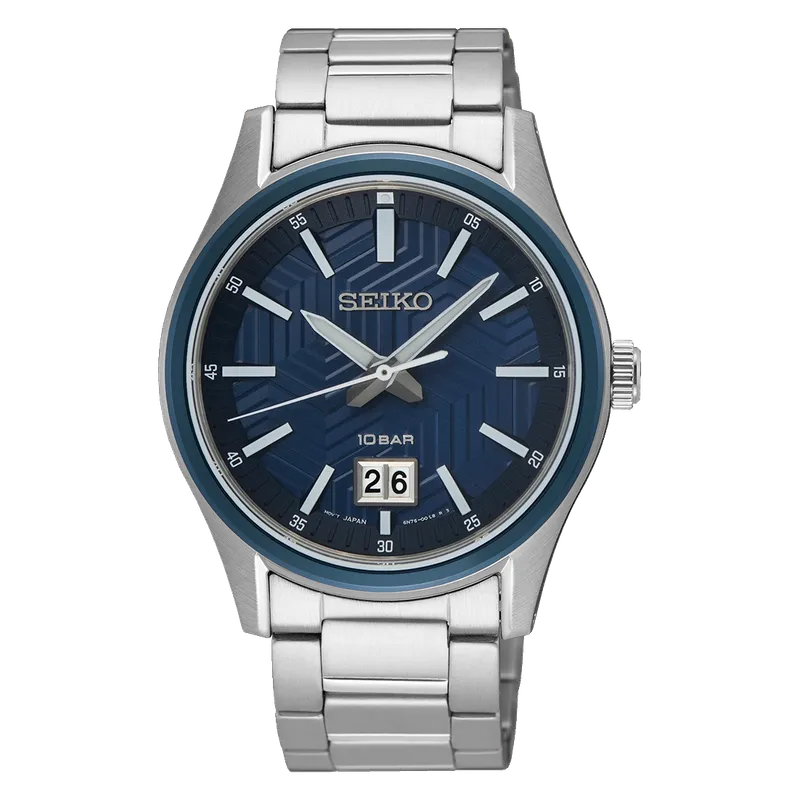Seiko SUR559