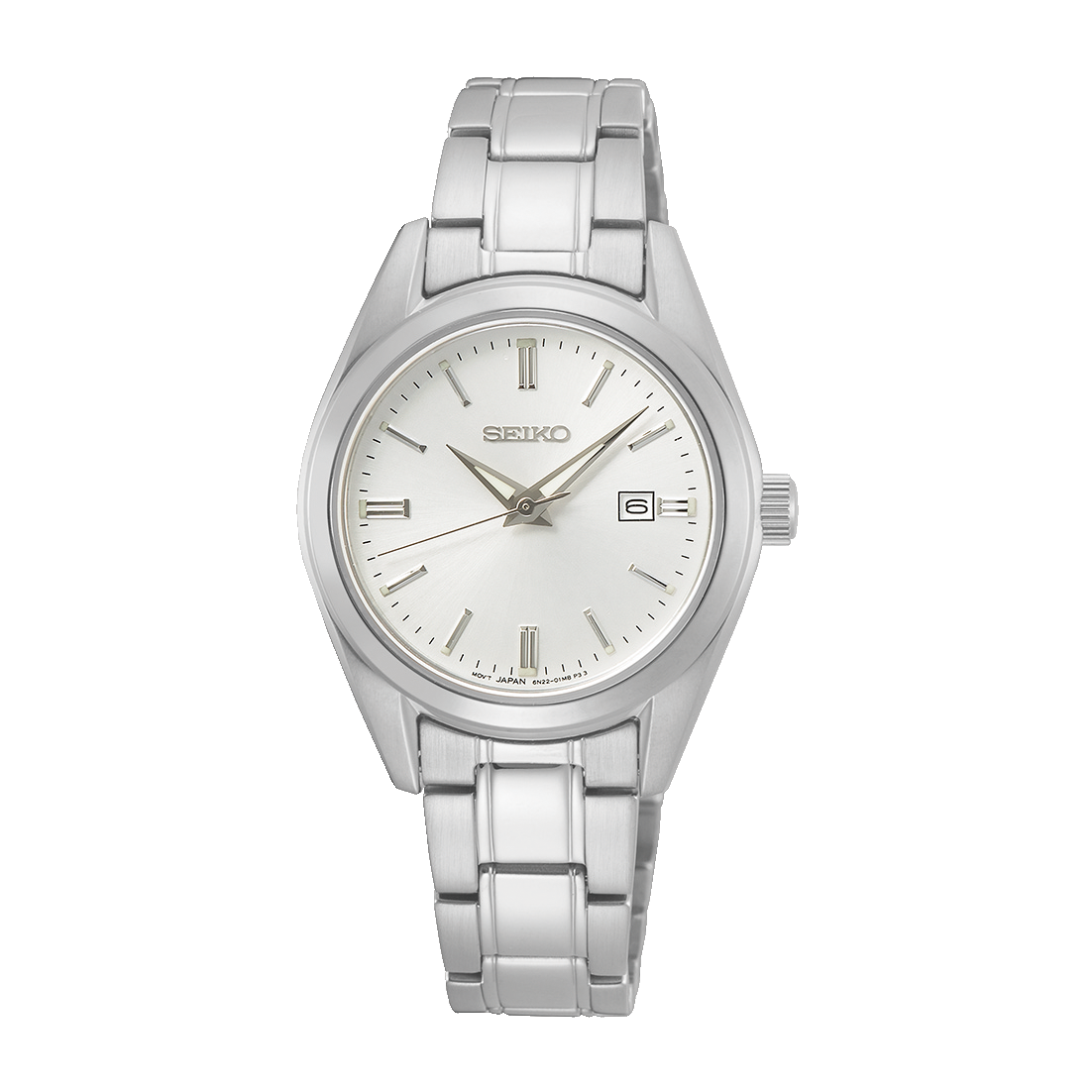 Seiko SUR633