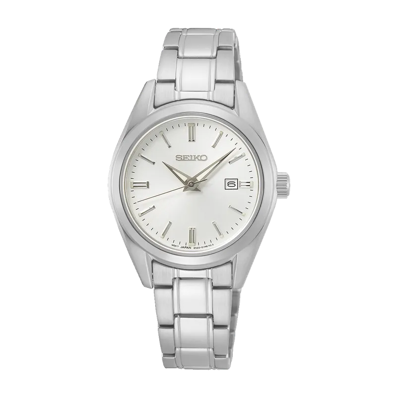 Seiko SUR633