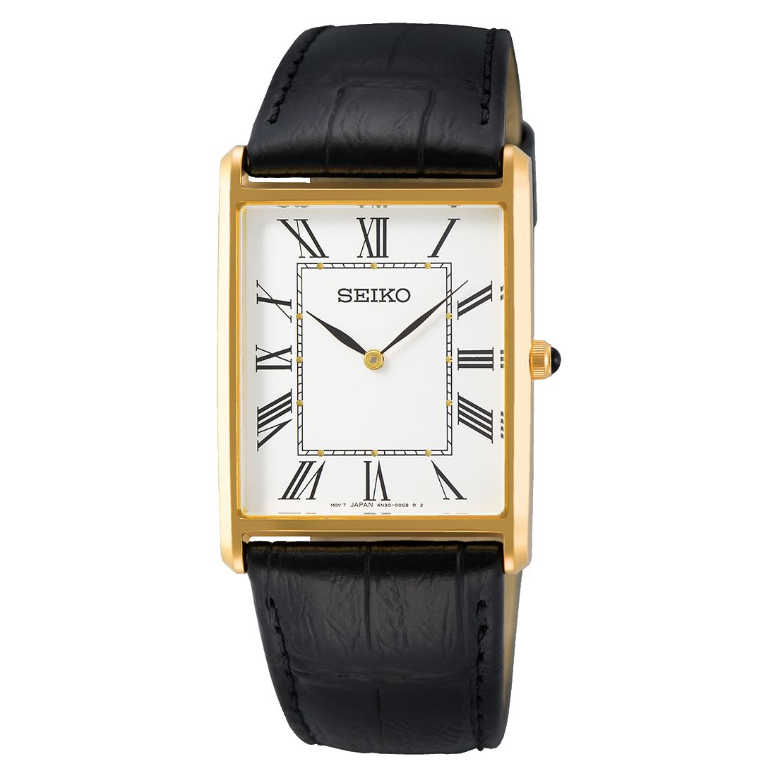 Seiko SWR052