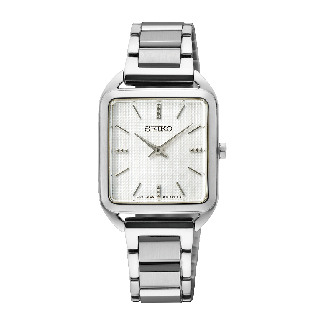 Seiko SWR073