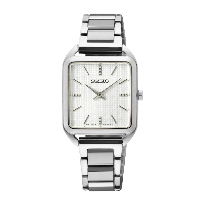 Seiko SWR073