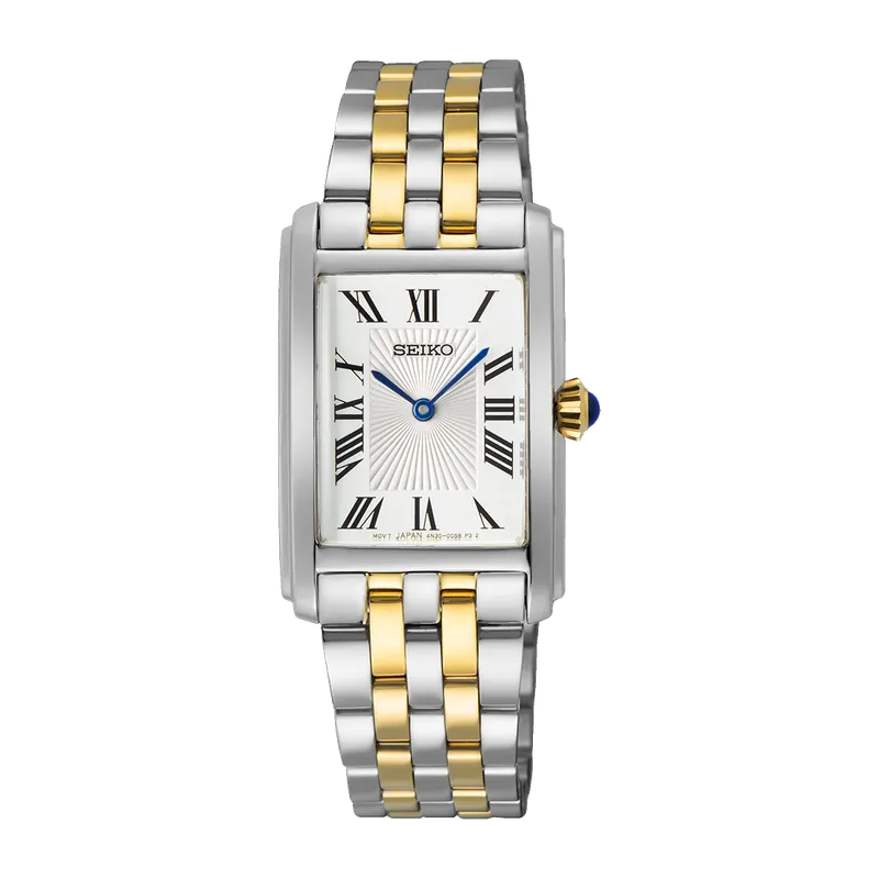 Seiko SWR087