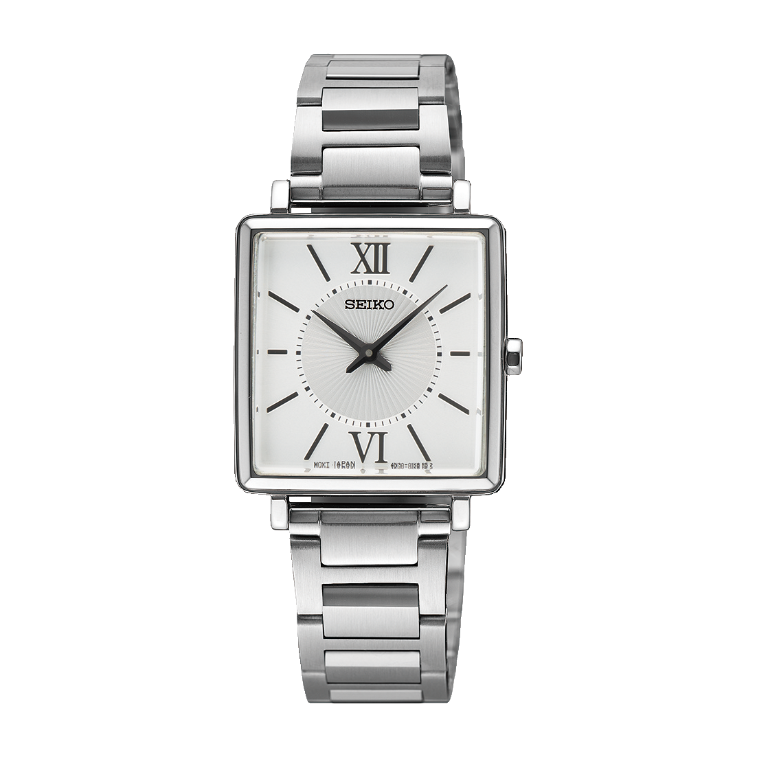 Seiko SWR111