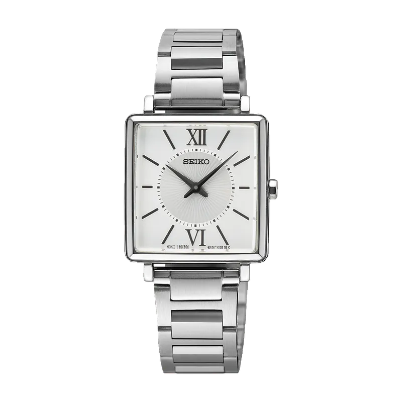 Seiko SWR111