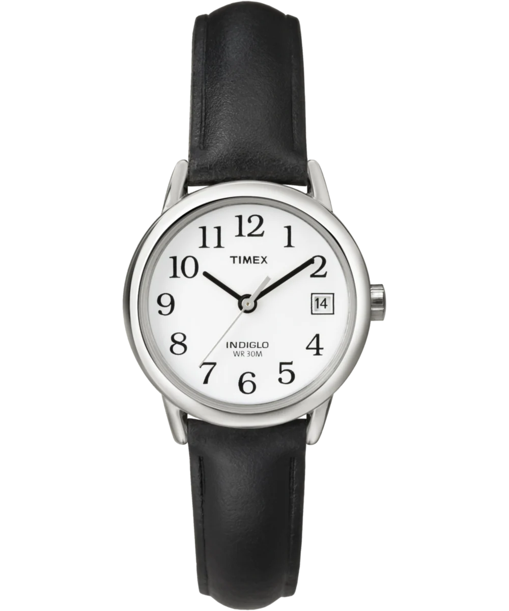 Timex T2H331