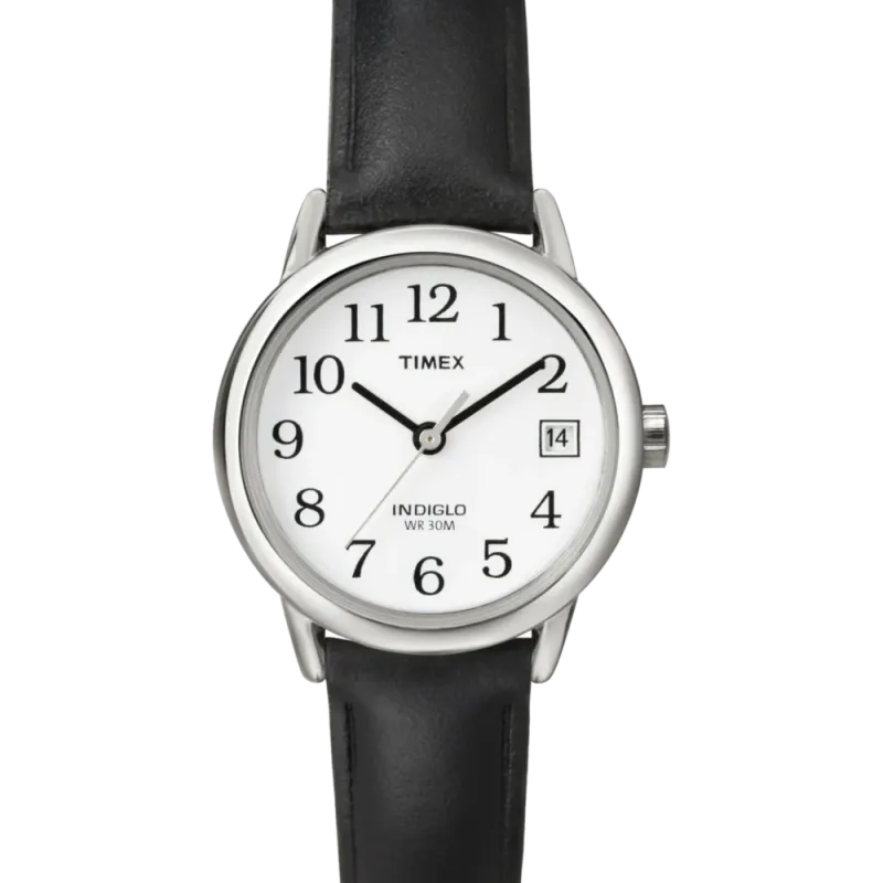 Timex T2H331