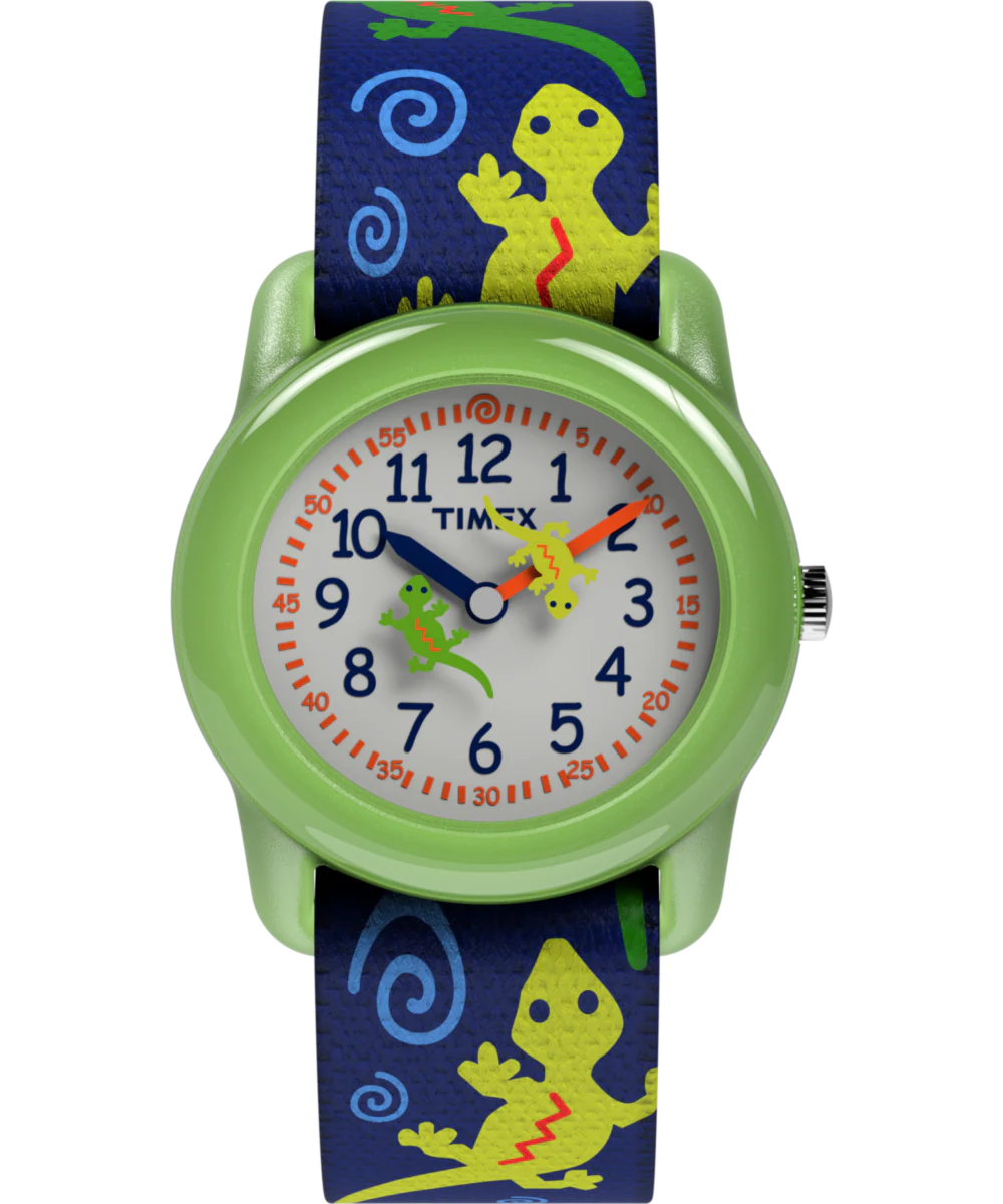 Timex T72881
