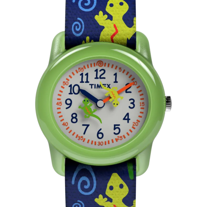 Timex T72881