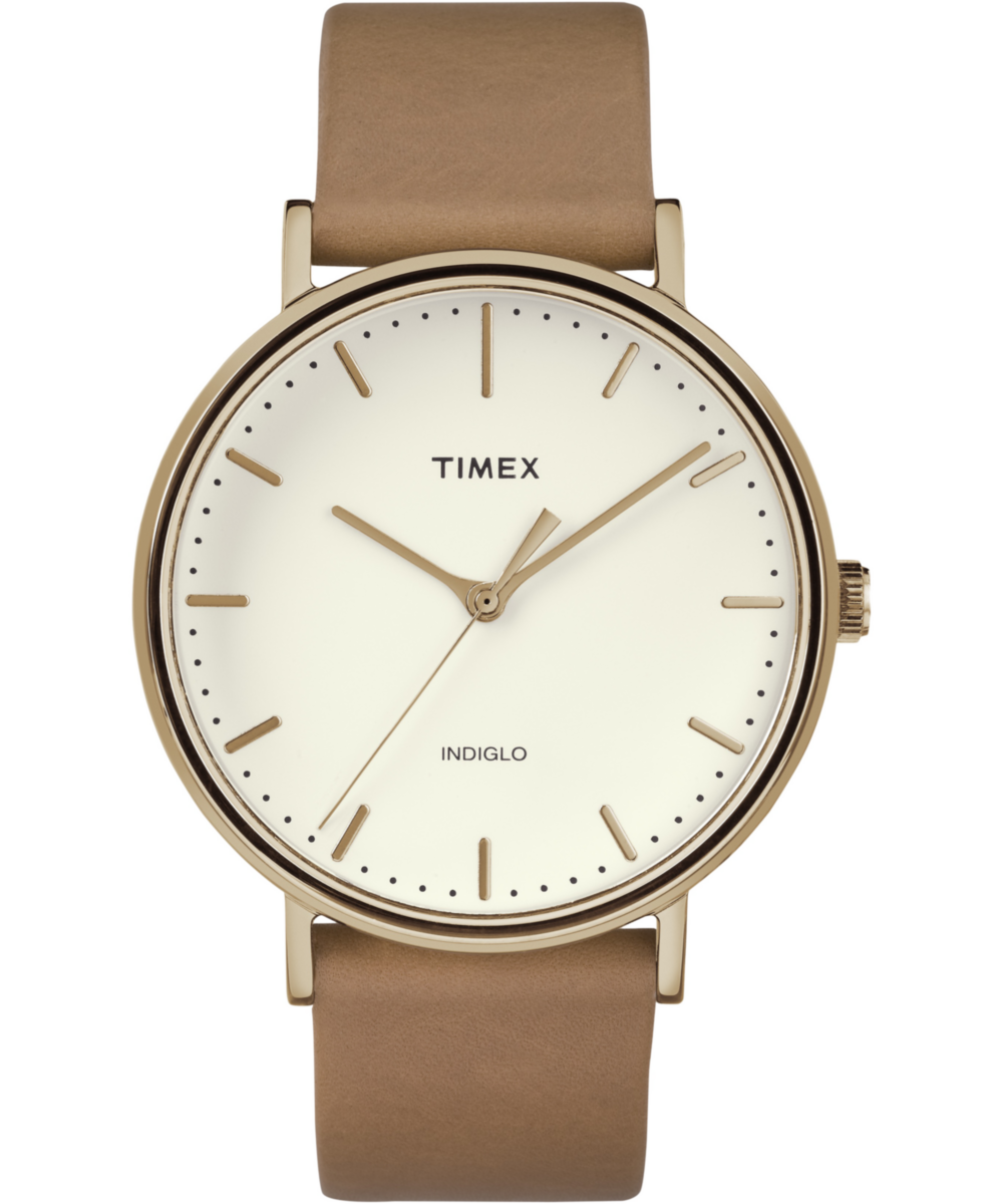 Timex TW2R26200