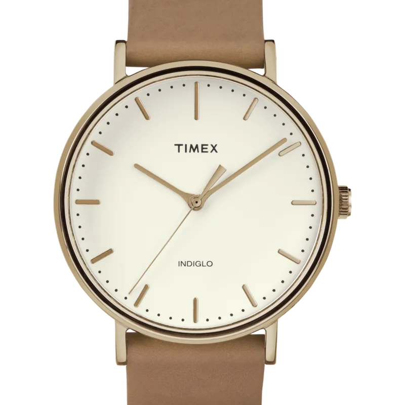 Timex TW2R26200