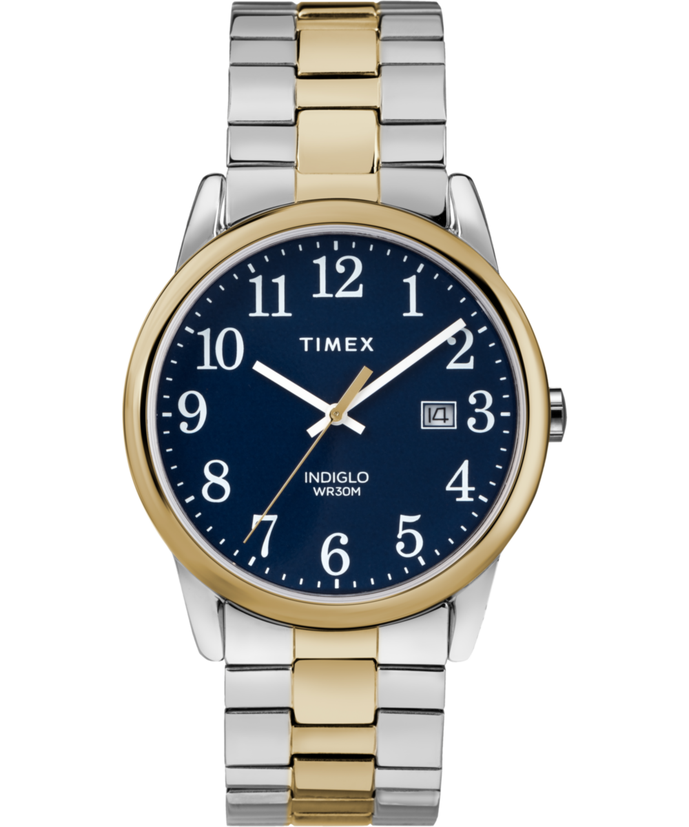 Timex TW2R58500