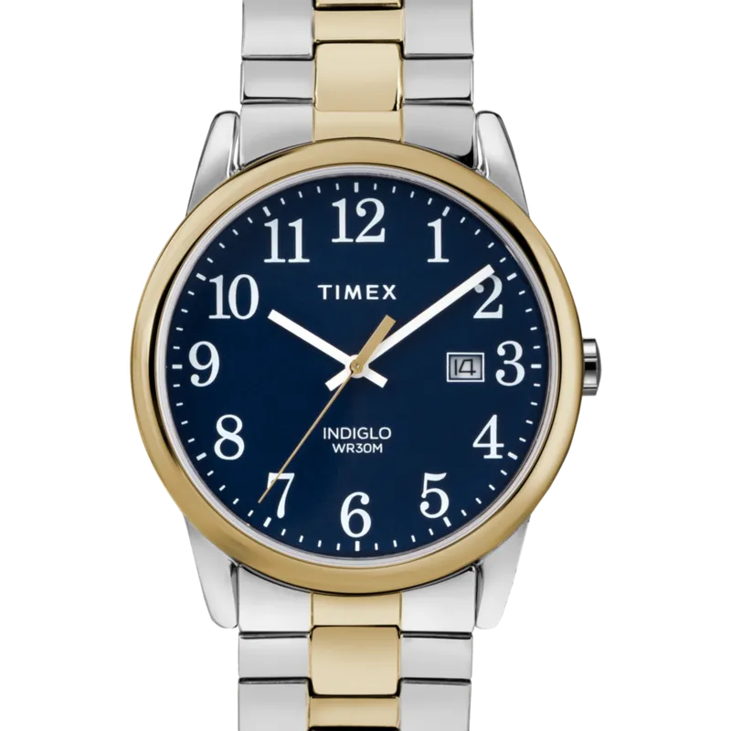 Timex TW2R58500