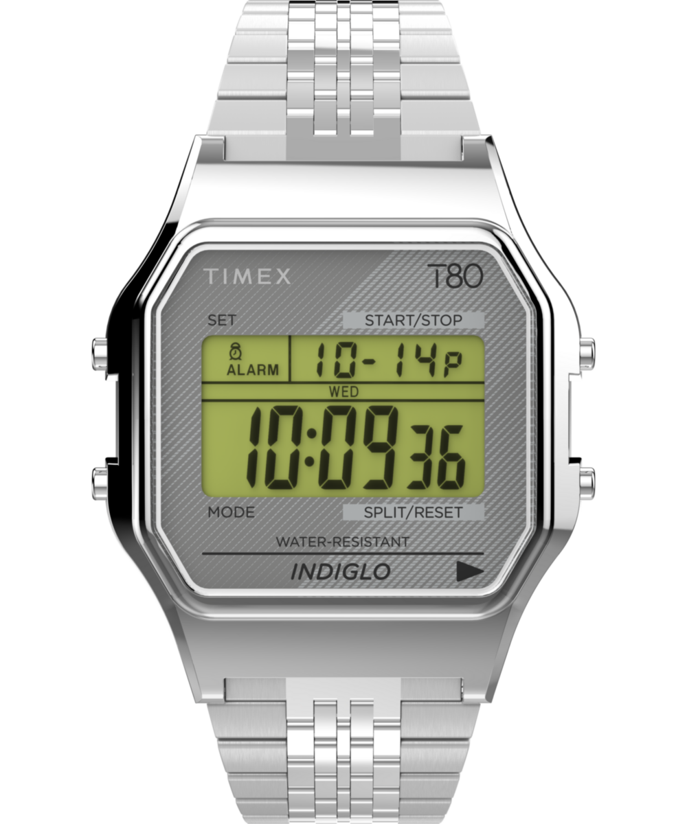 Timex TW2R79300