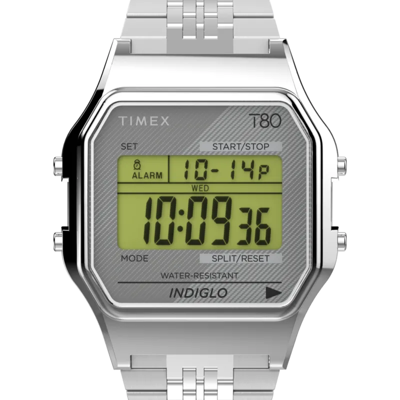 Timex TW2R79300