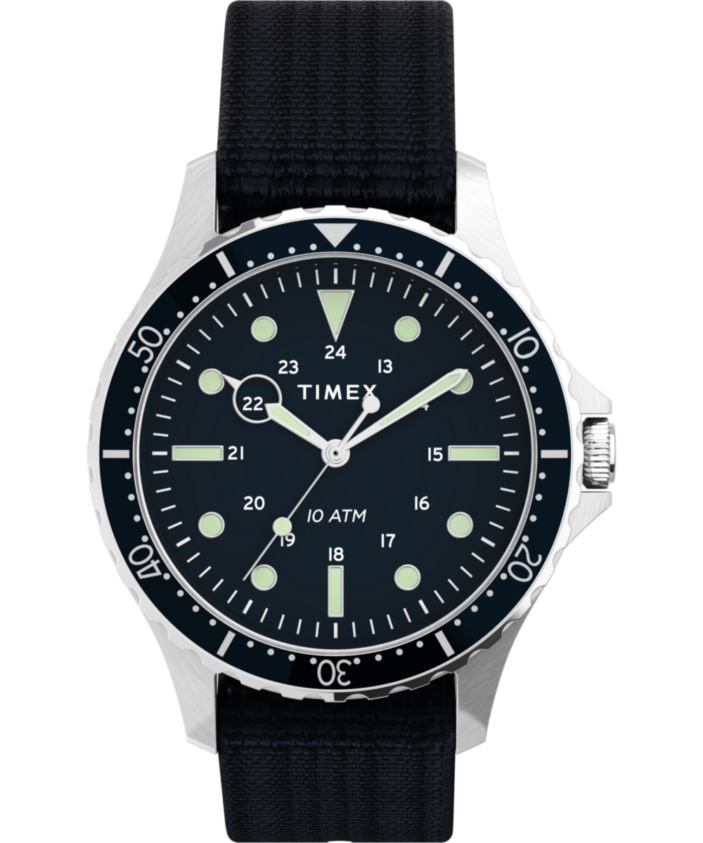 Timex TW2T75400