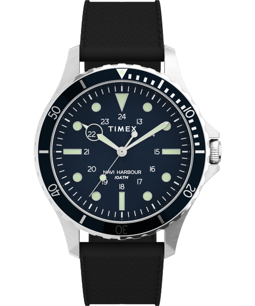 Timex TW2U55700
