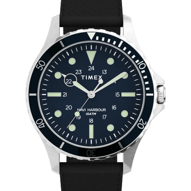 Timex TW2U55700