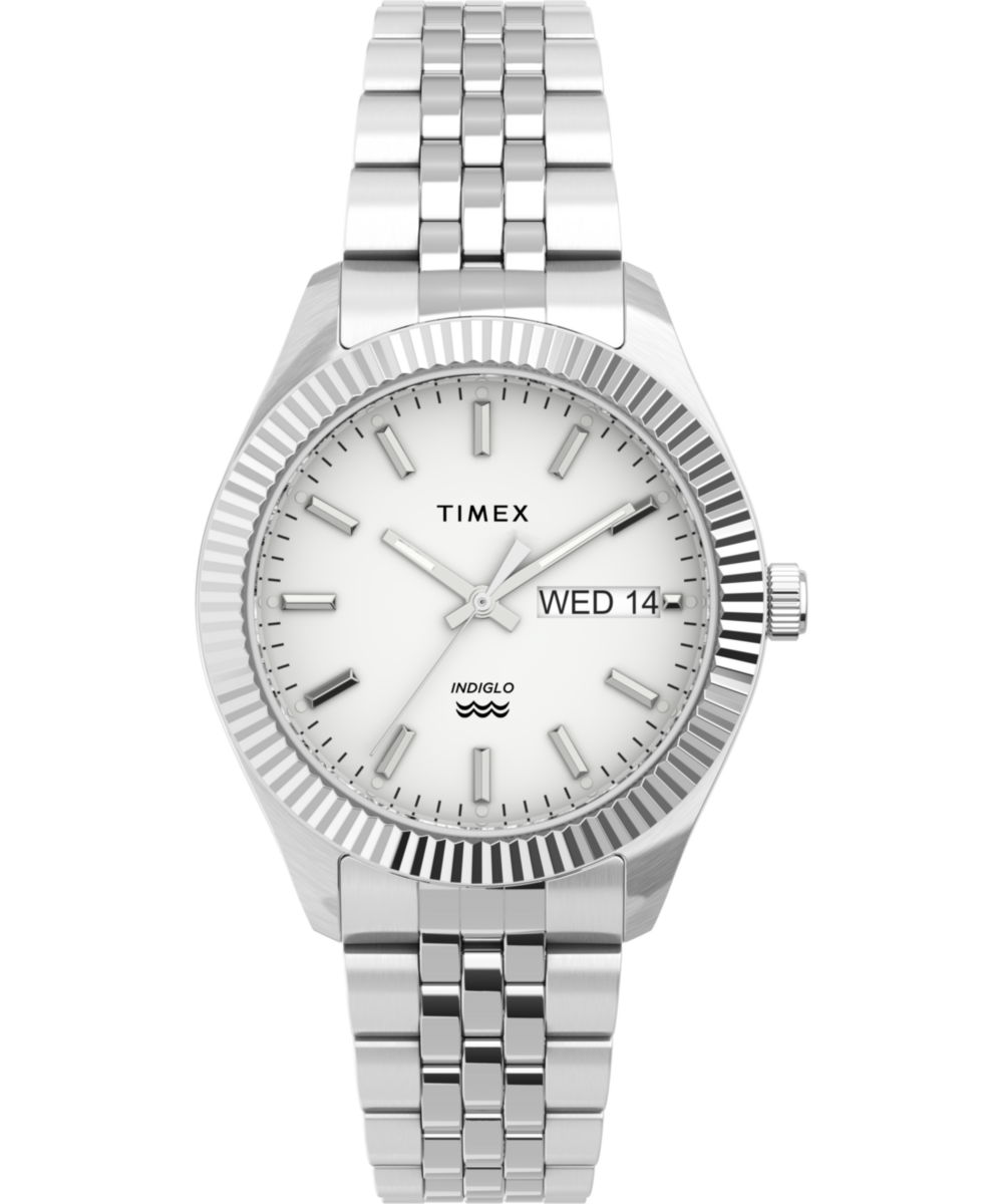 Timex TW2U78700