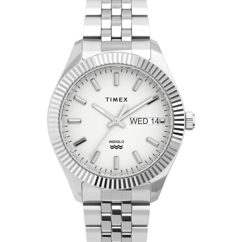 Timex TW2U78700