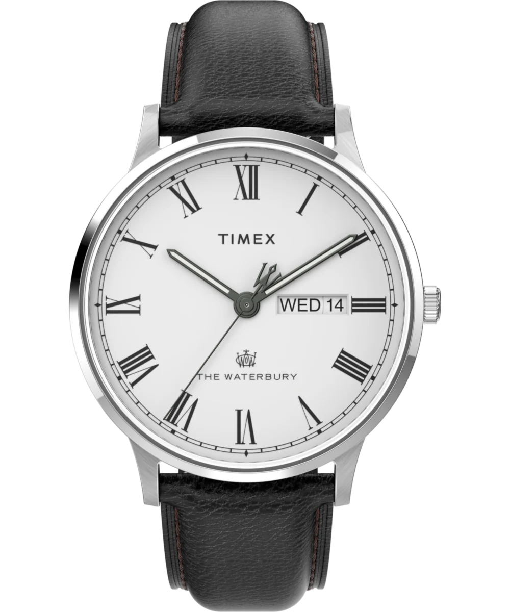 Timex TW2U88400