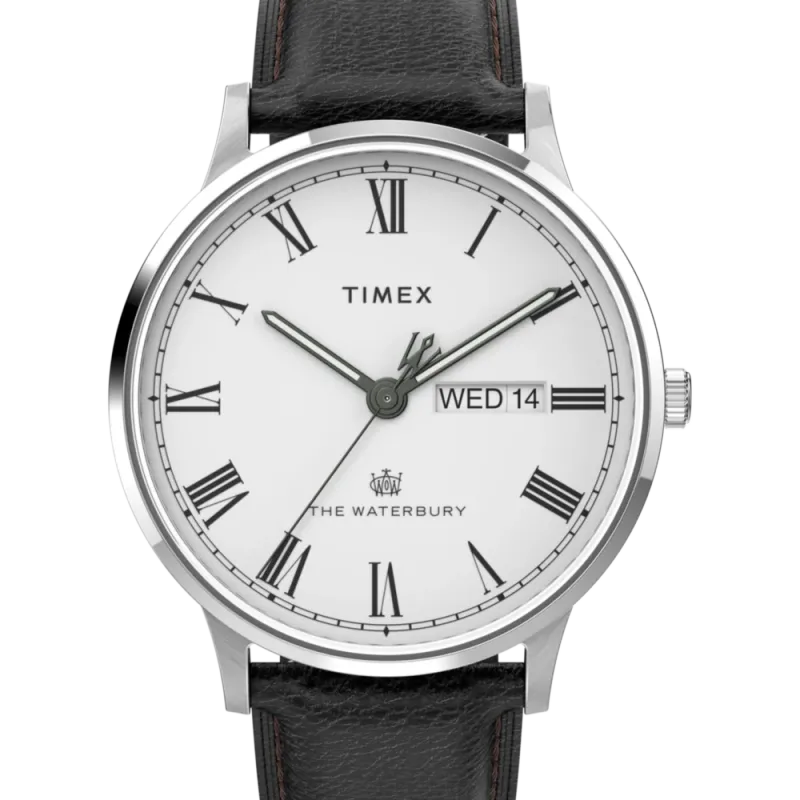 Timex TW2U88400