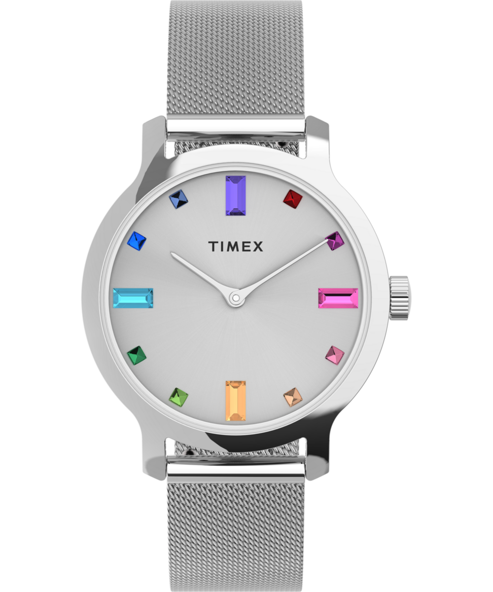 Timex TW2U92900