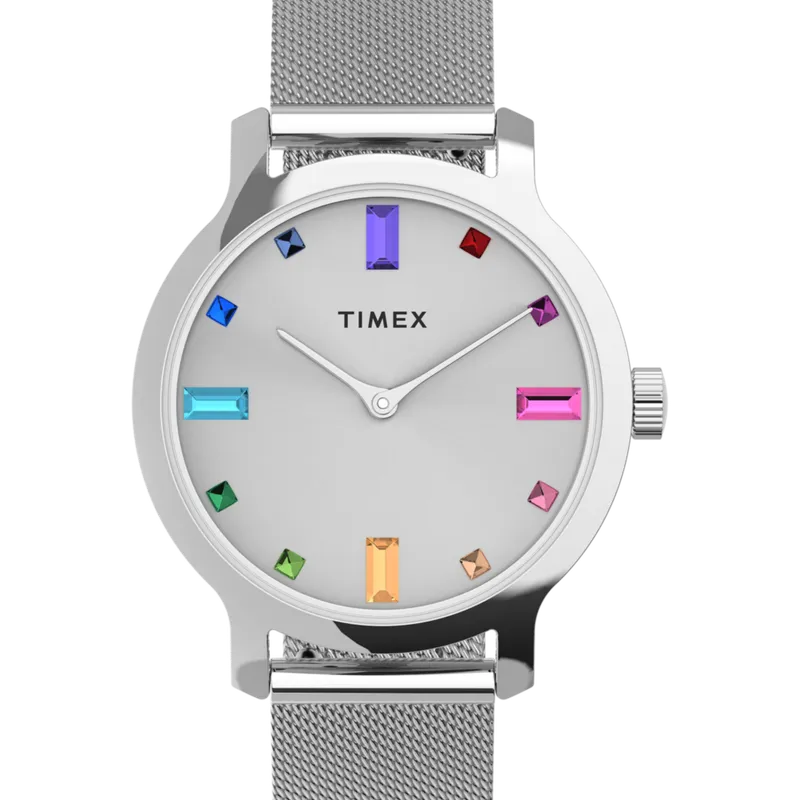 Timex TW2U92900