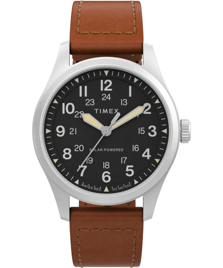 Timex TW2V00200