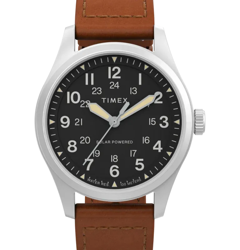 Timex TW2V00200