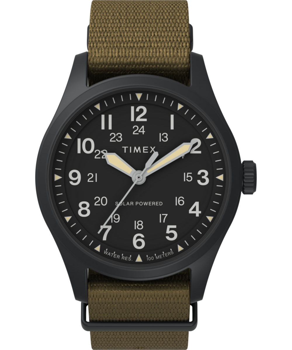 Timex TW2V00400