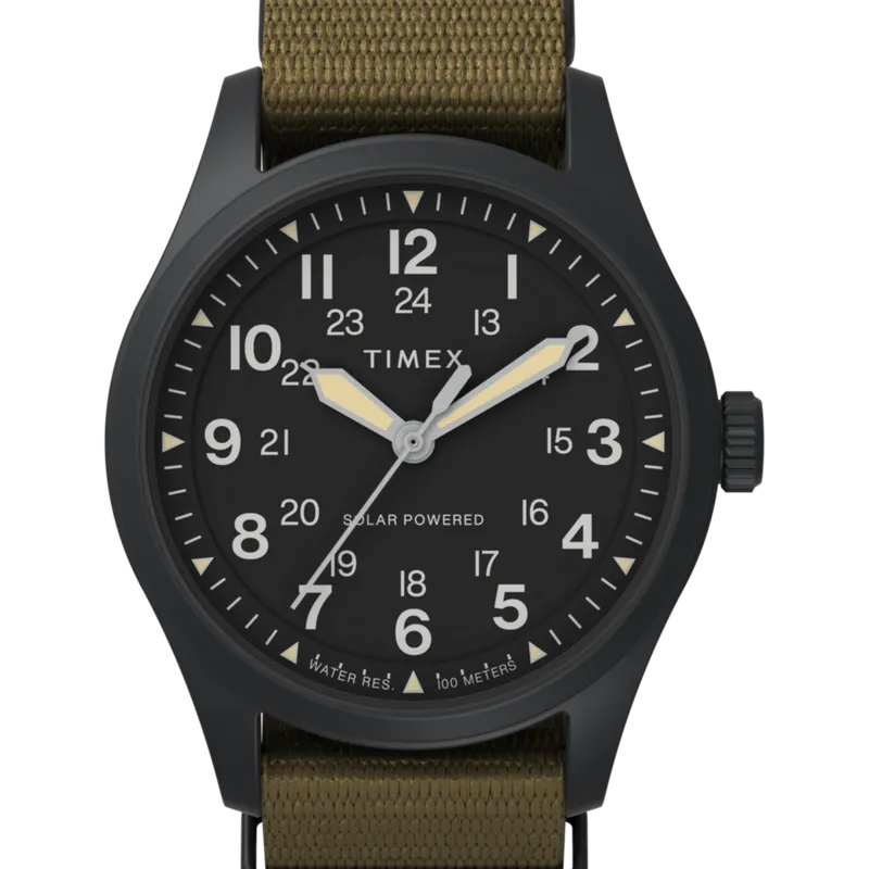 Timex TW2V00400