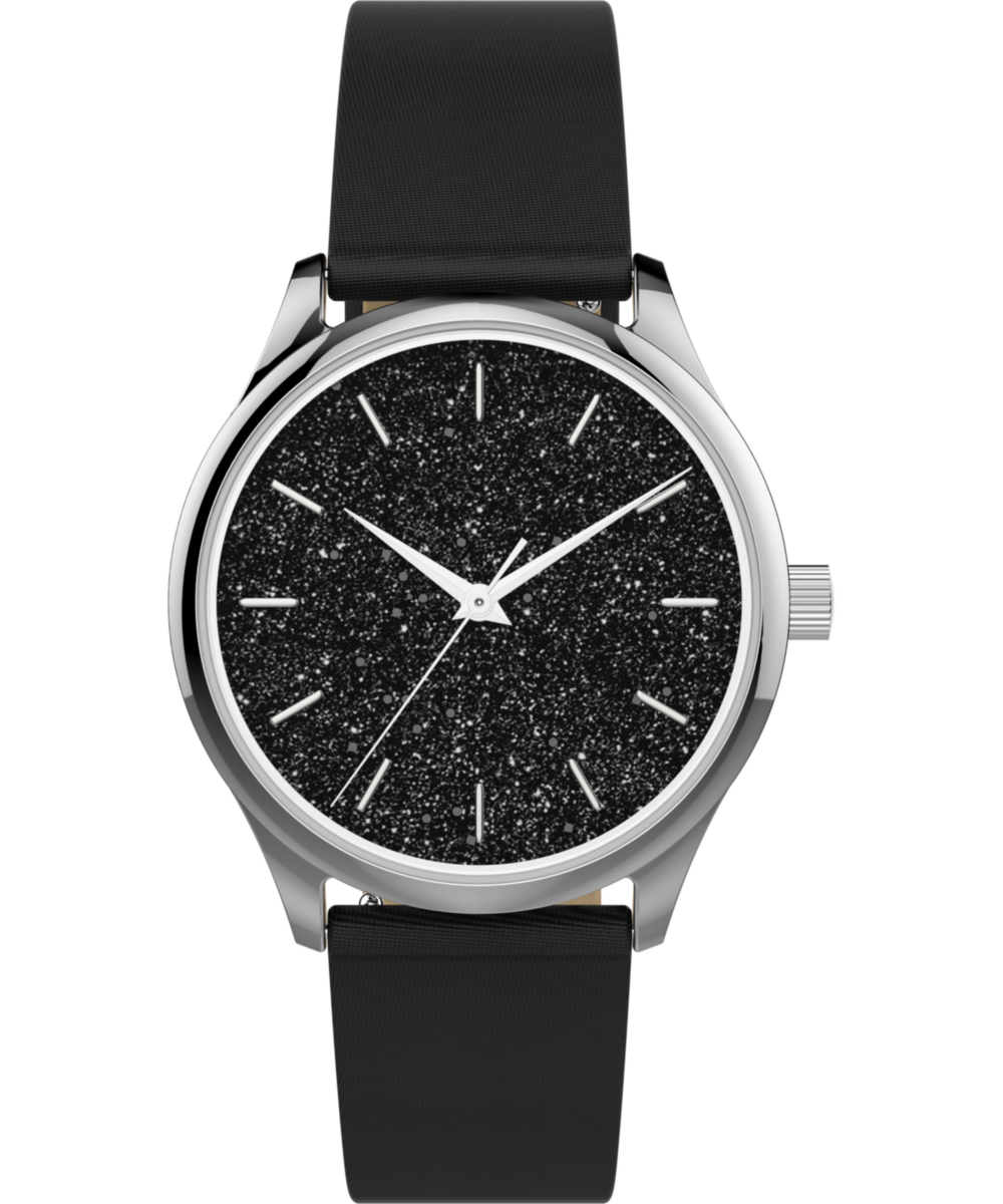 Timex TW2V01100