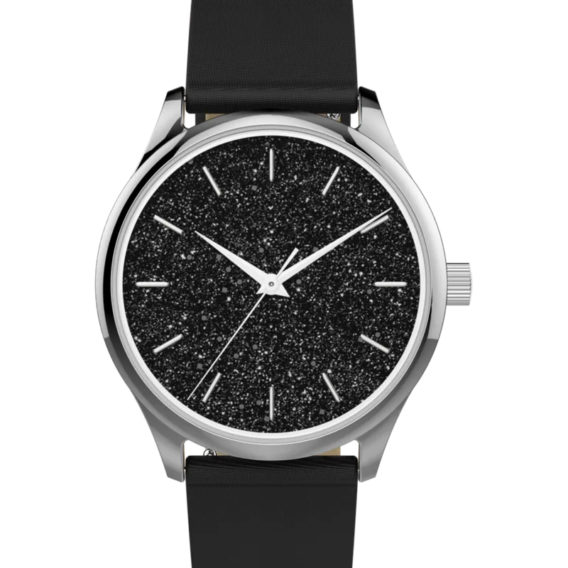 Timex TW2V01100