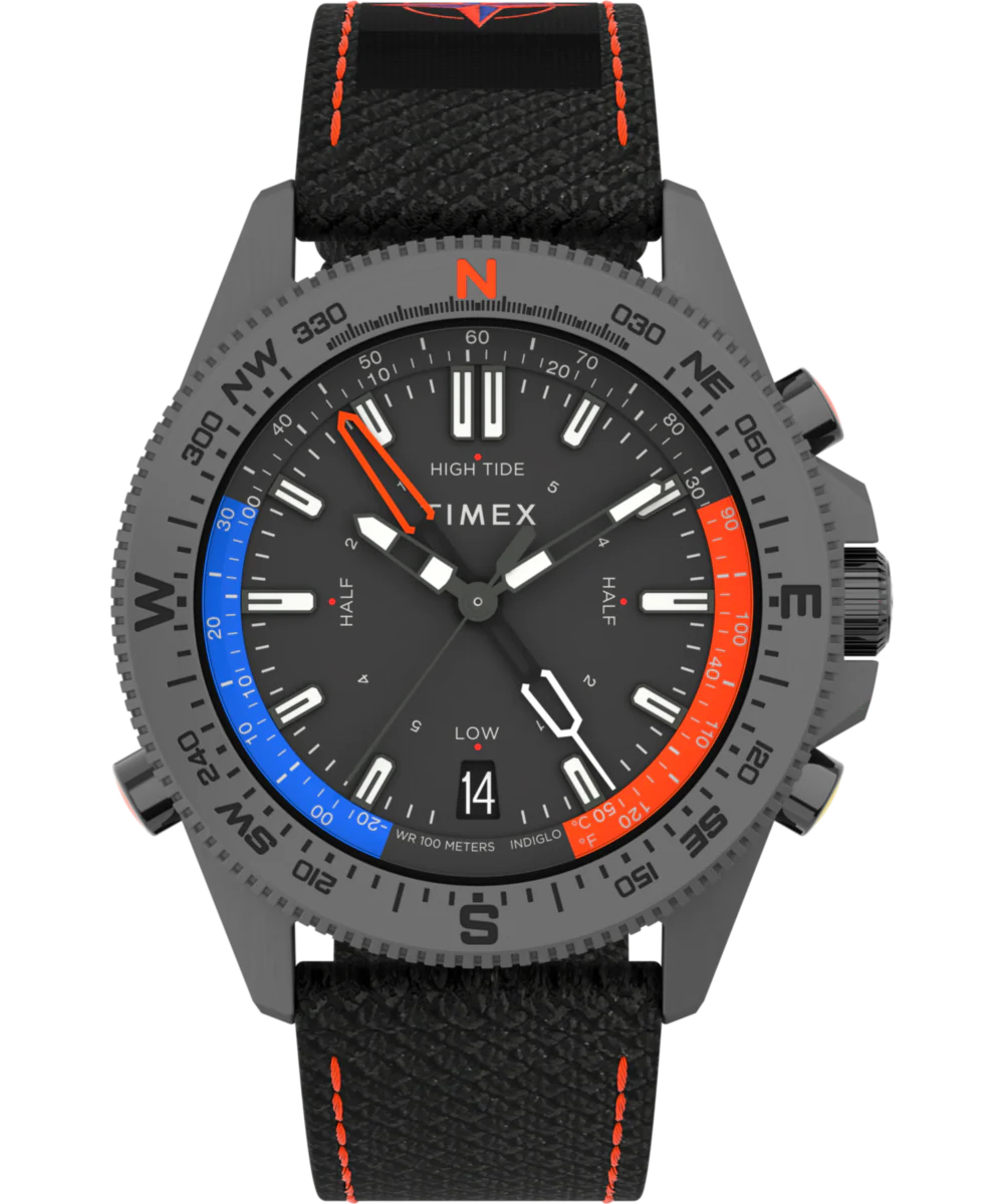 Timex TW2V03900