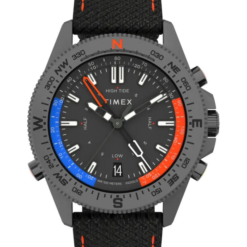Timex TW2V03900