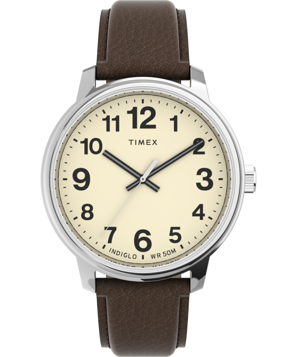 Timex TW2V21300