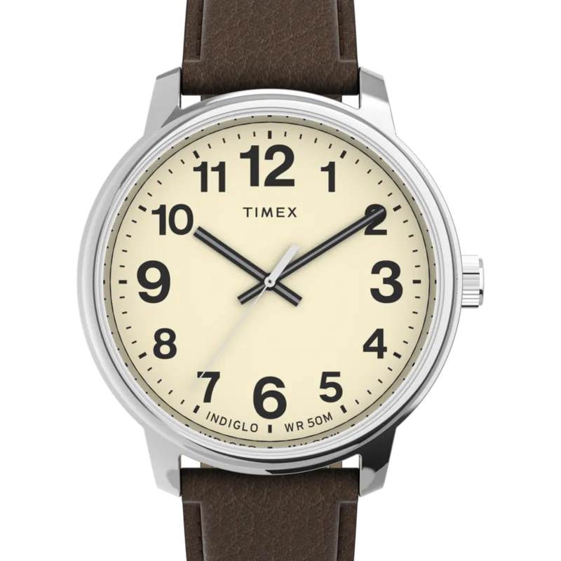 Timex TW2V21300