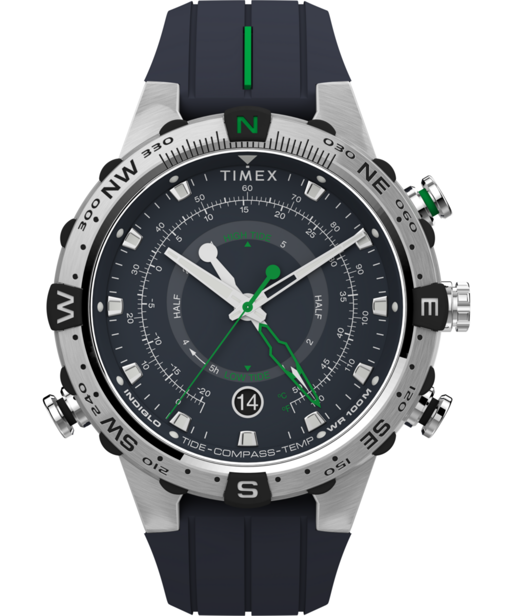 Timex TW2V22100