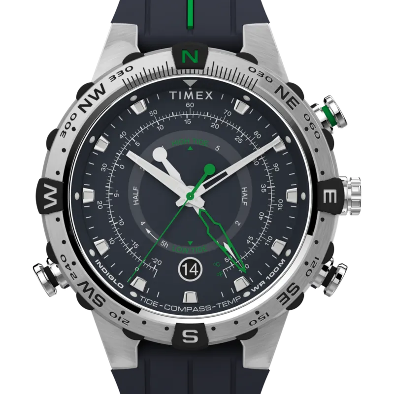 Timex TW2V22100