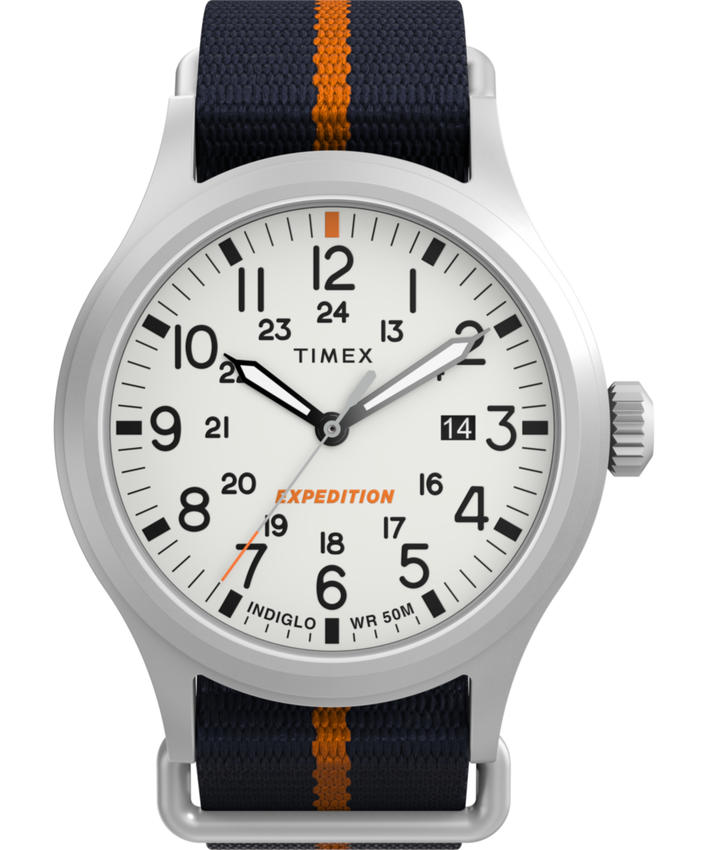 Timex TW2V22800