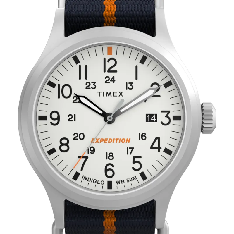 Timex TW2V22800