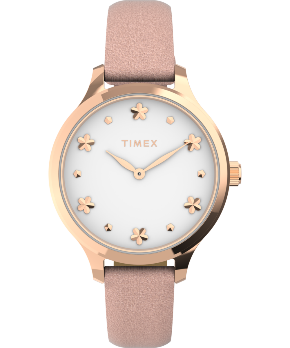 Timex TW2V23700