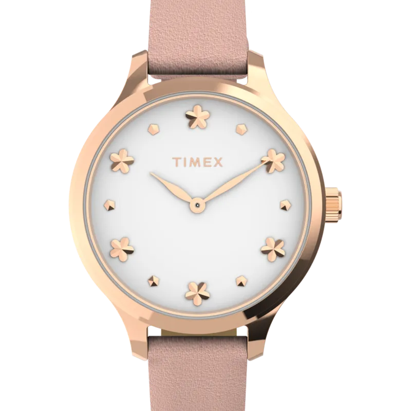 Timex TW2V23700