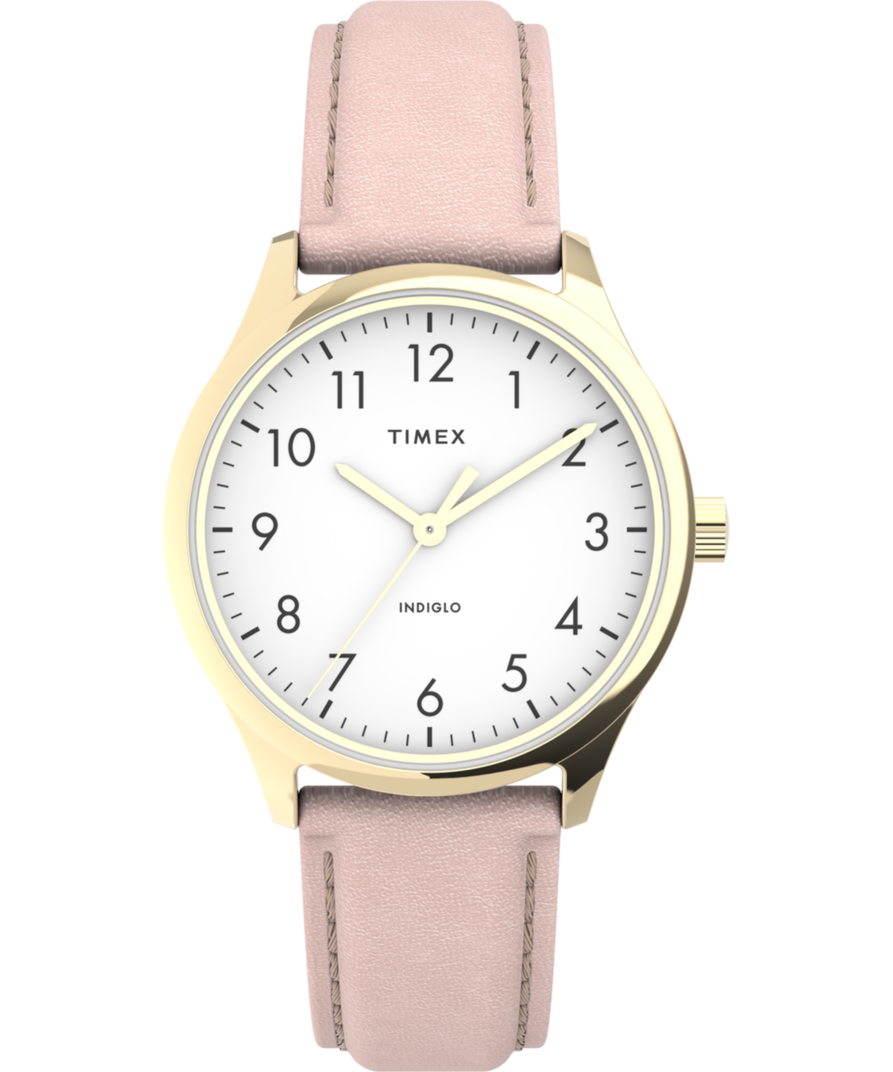 Timex TW2V25200