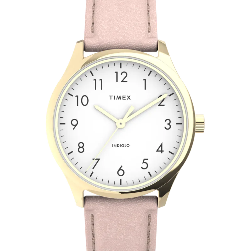 Timex TW2V25200