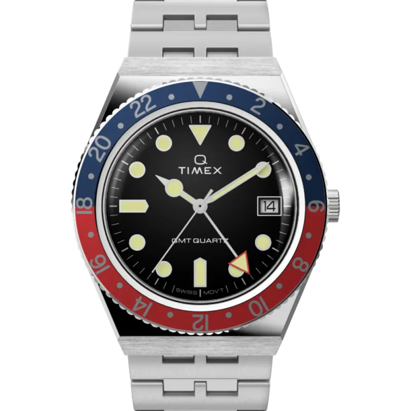 Timex TW2V38000