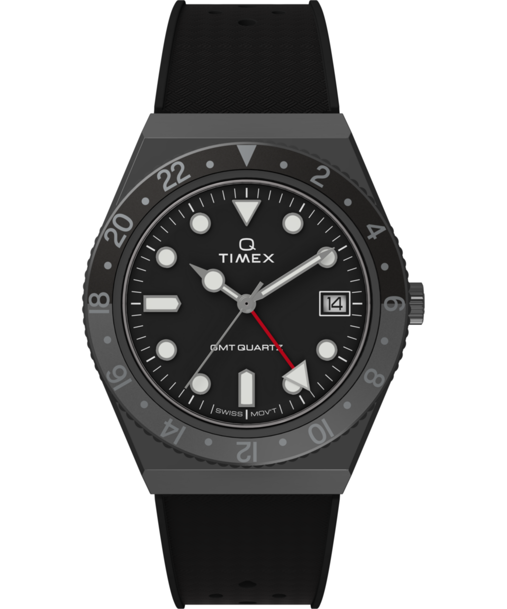 Timex TW2V38200